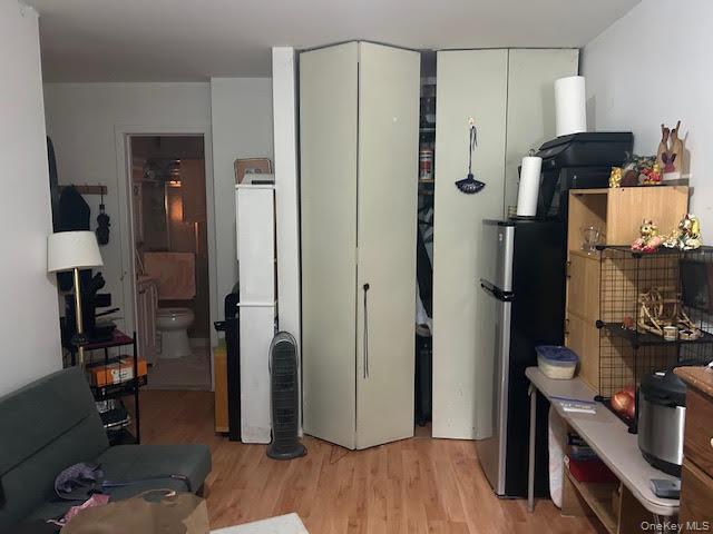 #10 photo, 140-40 34th Avenue, 뉴욕퀸즈 Flushing , NY 11354