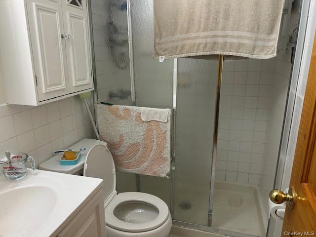 #11 photo, 140-40 34th Avenue, 뉴욕퀸즈 Flushing , NY 11354