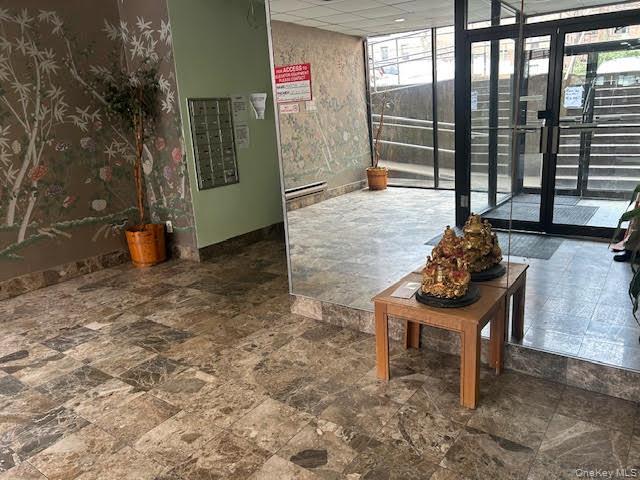 #2 photo, 140-40 34th Avenue, 뉴욕퀸즈 Flushing , NY 11354