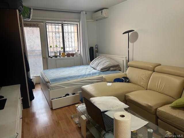 #4 photo, 140-40 34th Avenue, 뉴욕퀸즈 Flushing , NY 11354