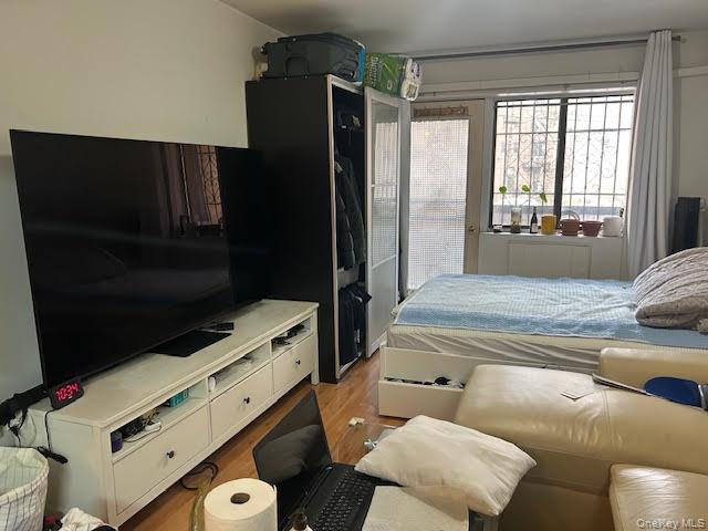 #5 photo, 140-40 34th Avenue, 뉴욕퀸즈 Flushing , NY 11354