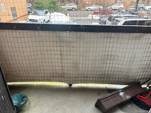 #6 photo, 140-40 34th Avenue, 뉴욕퀸즈 Flushing , NY 11354