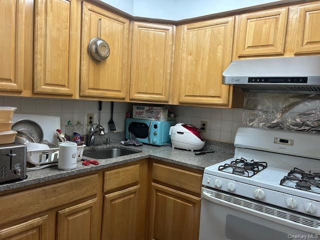 #7 photo, 140-40 34th Avenue, 뉴욕퀸즈 Flushing , NY 11354