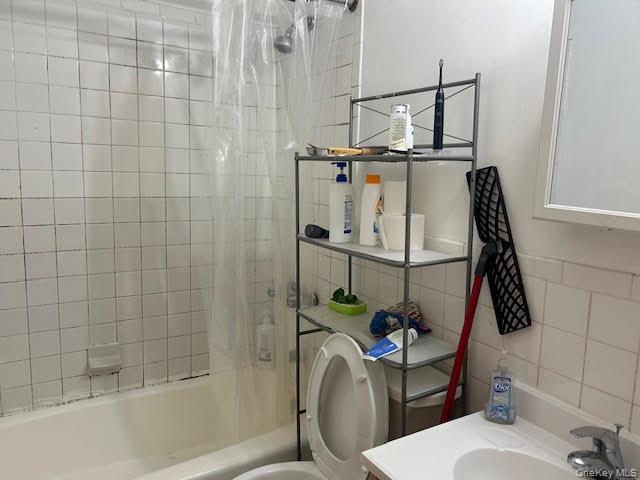 #8 photo, 140-40 34th Avenue, 뉴욕퀸즈 Flushing , NY 11354