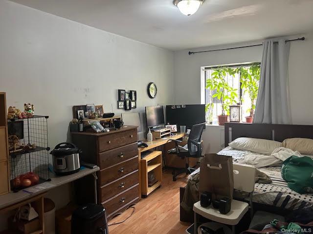 #9 photo, 140-40 34th Avenue, 뉴욕퀸즈 Flushing , NY 11354