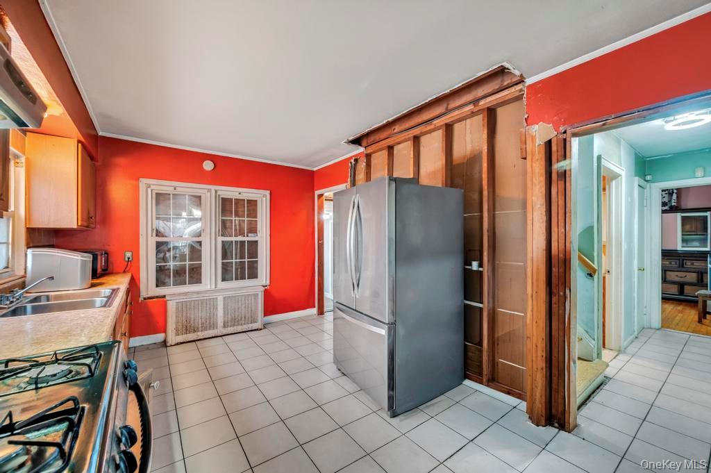 #17 photo, 212 Bergen Court, Саффолк ‖ Copiague , NY 11726