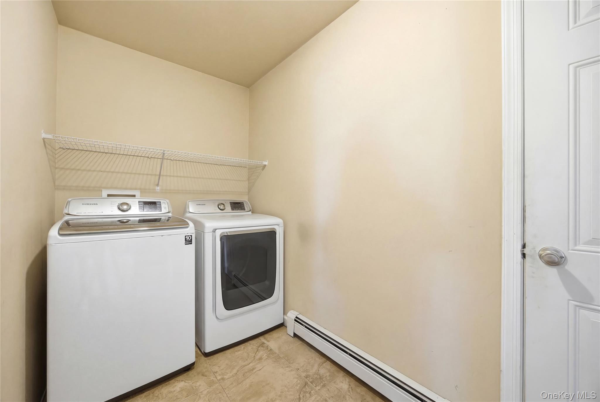 #10 photo, 63 Pinedale Avenue, سوفولك Farmingville , NY 11738