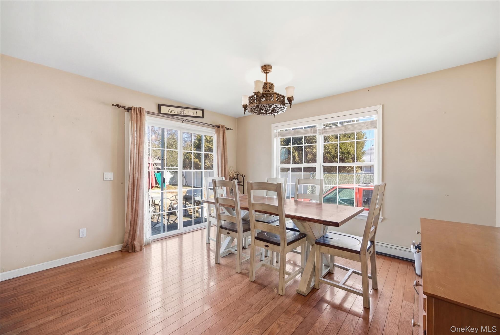 #7 photo, 63 Pinedale Avenue, سوفولك Farmingville , NY 11738