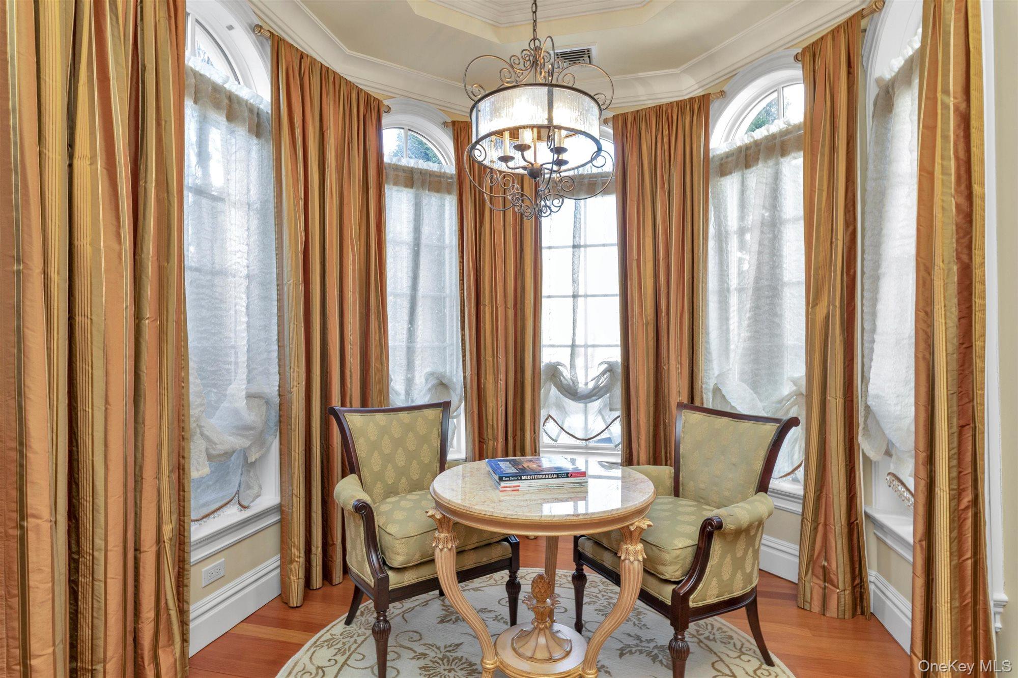 #10 photo, 12 Point Crescent, クイーンズ区 Malba , NY 11357