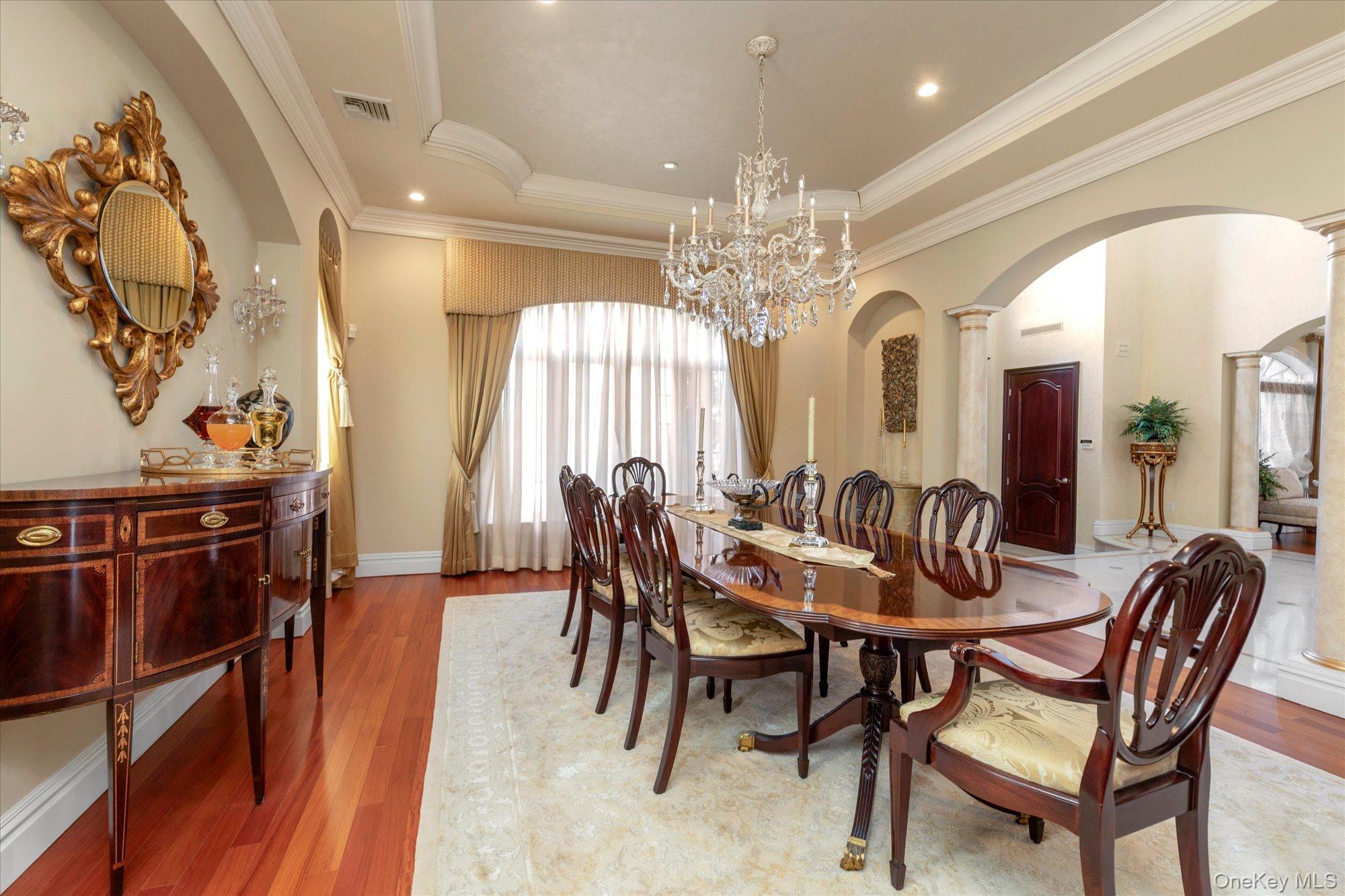 #11 photo, 12 Point Crescent, クイーンズ区 Malba , NY 11357