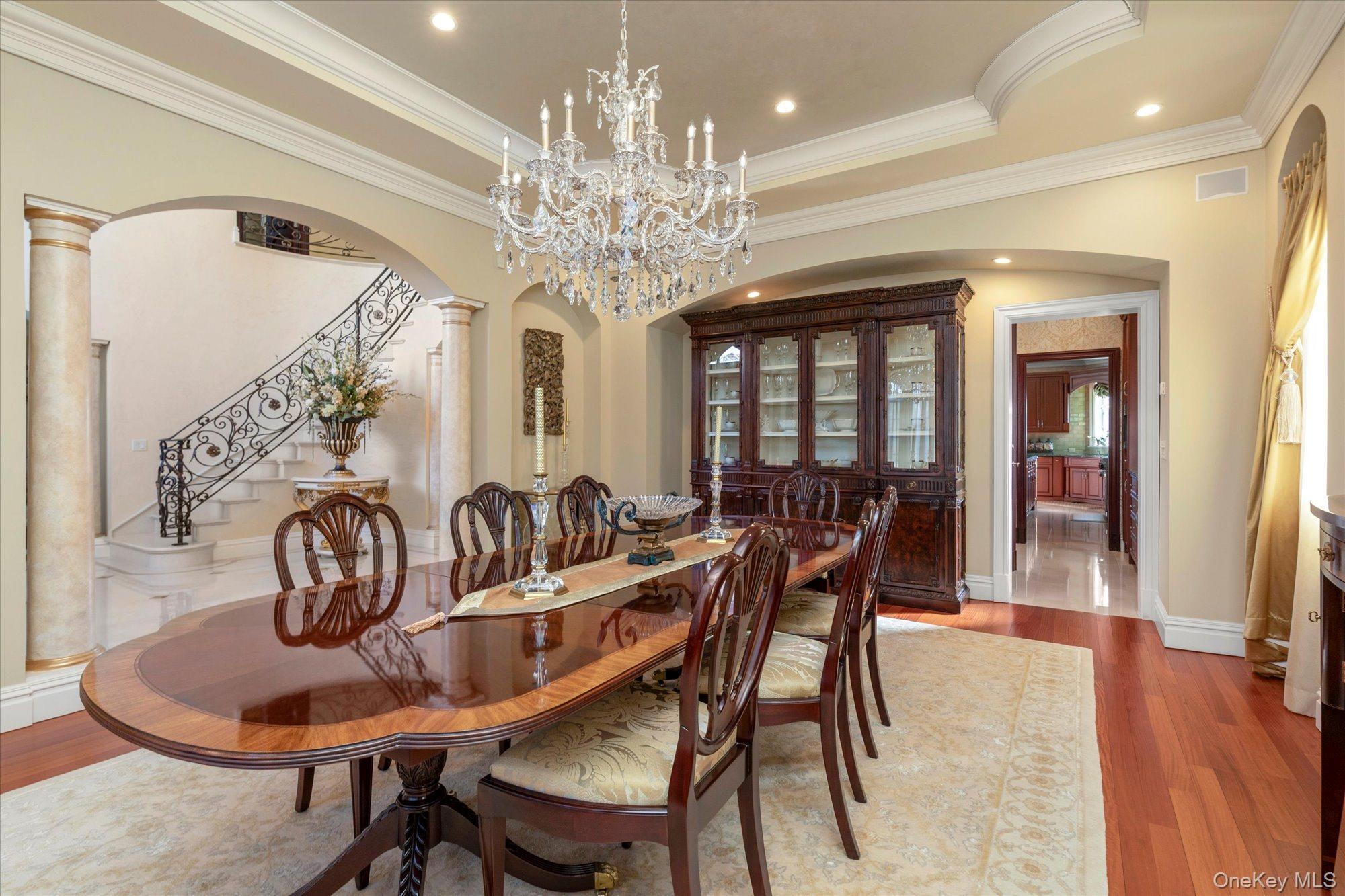 #12 photo, 12 Point Crescent, クイーンズ区 Malba , NY 11357