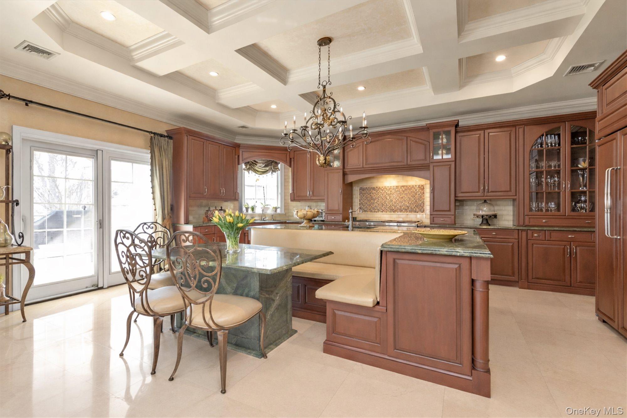 #13 photo, 12 Point Crescent, クイーンズ区 Malba , NY 11357