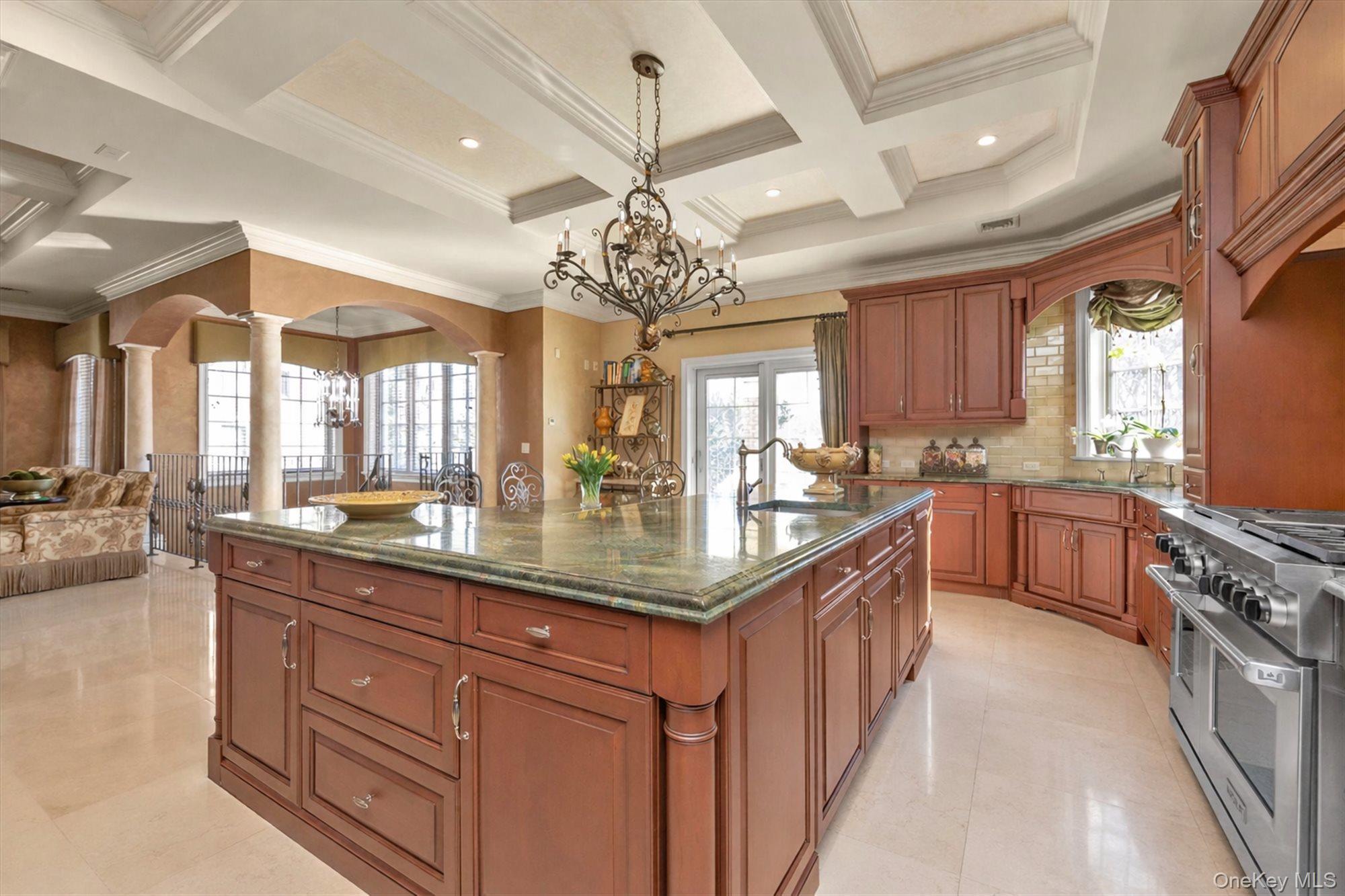 #14 photo, 12 Point Crescent, クイーンズ区 Malba , NY 11357