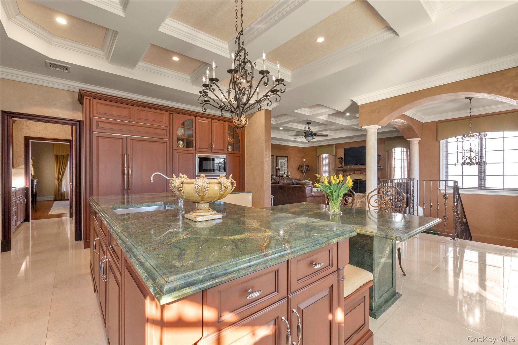 #15 photo, 12 Point Crescent, クイーンズ区 Malba , NY 11357