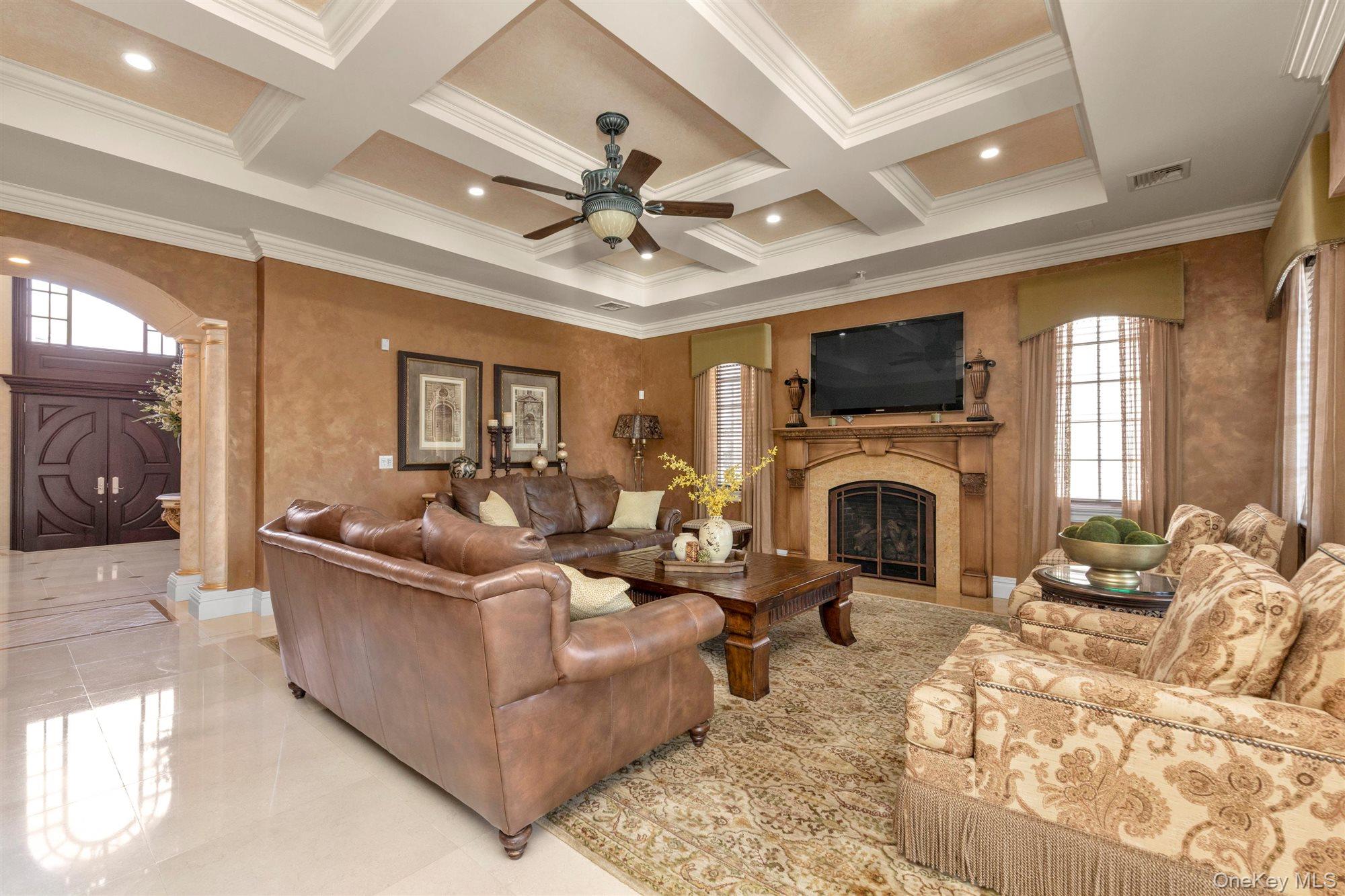 #16 photo, 12 Point Crescent, クイーンズ区 Malba , NY 11357