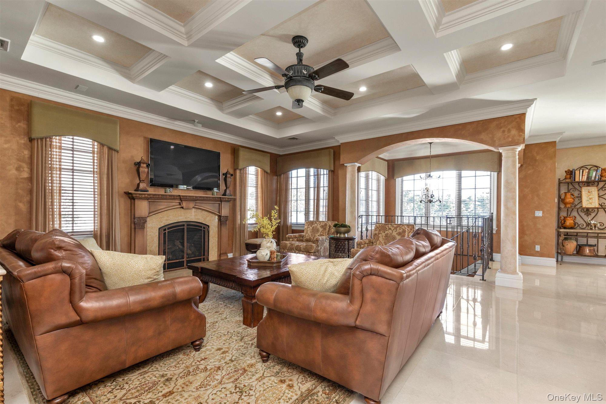 #17 photo, 12 Point Crescent, クイーンズ区 Malba , NY 11357