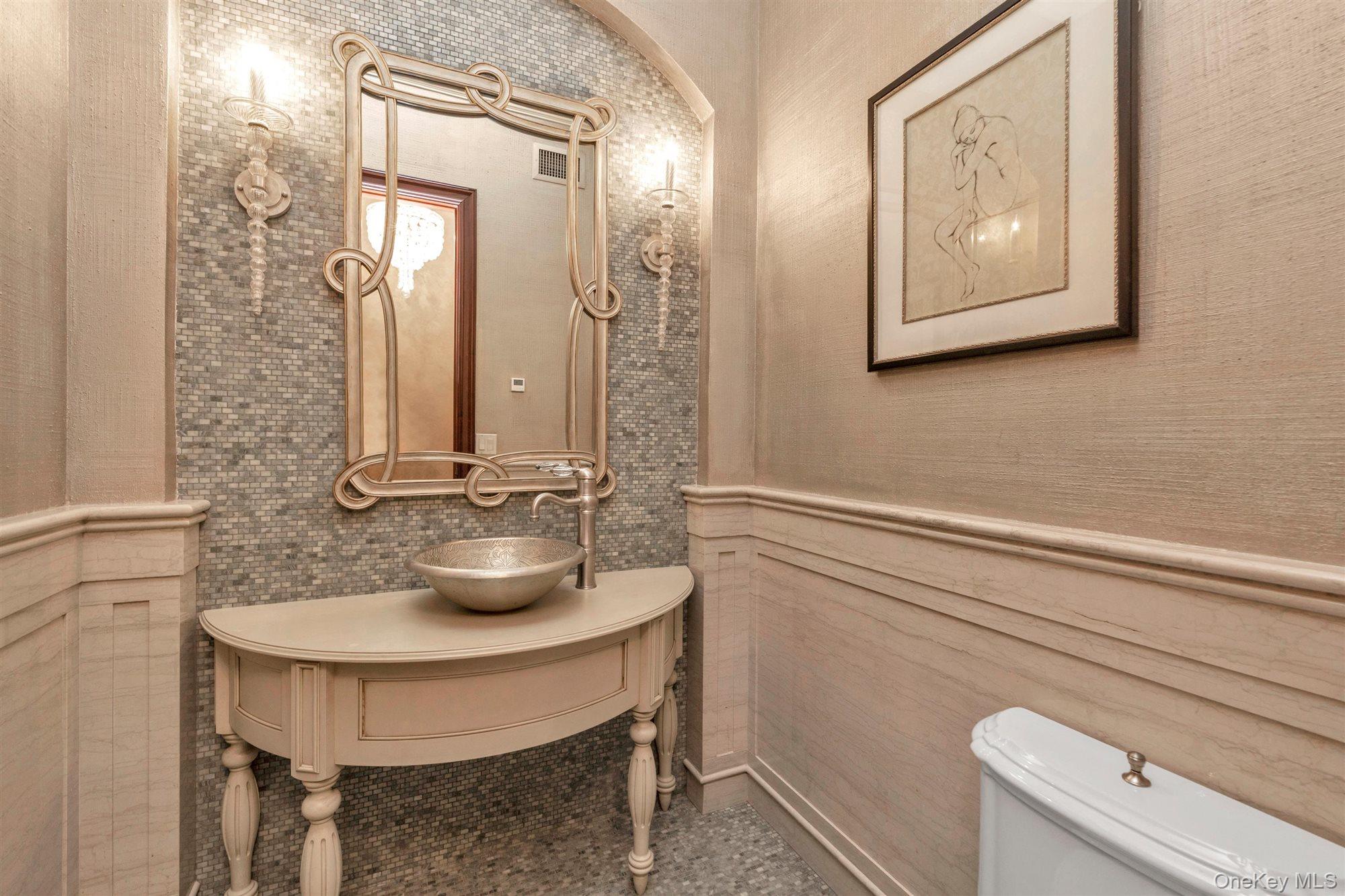 #18 photo, 12 Point Crescent, クイーンズ区 Malba , NY 11357