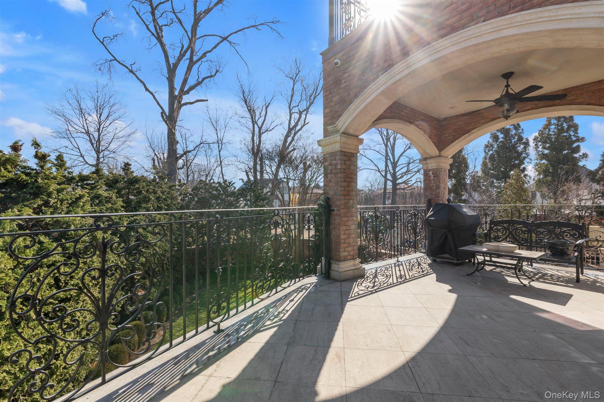 #19 photo, 12 Point Crescent, クイーンズ区 Malba , NY 11357