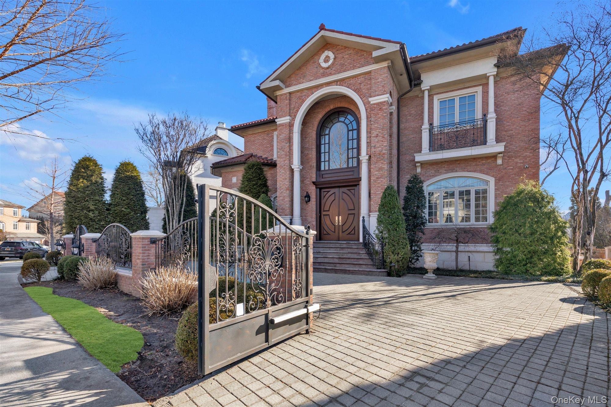 #2 photo, 12 Point Crescent, クイーンズ区 Malba , NY 11357