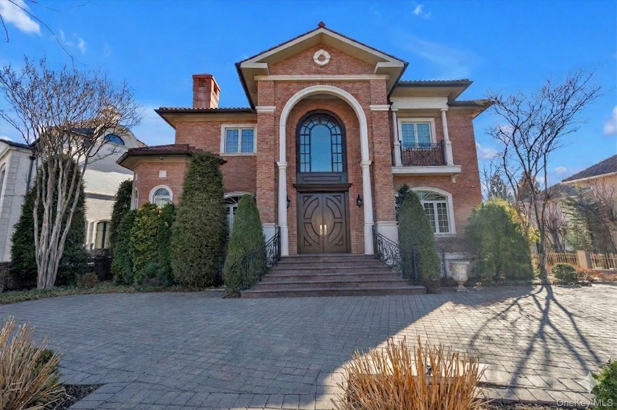 #3 photo, 12 Point Crescent, クイーンズ区 Malba , NY 11357