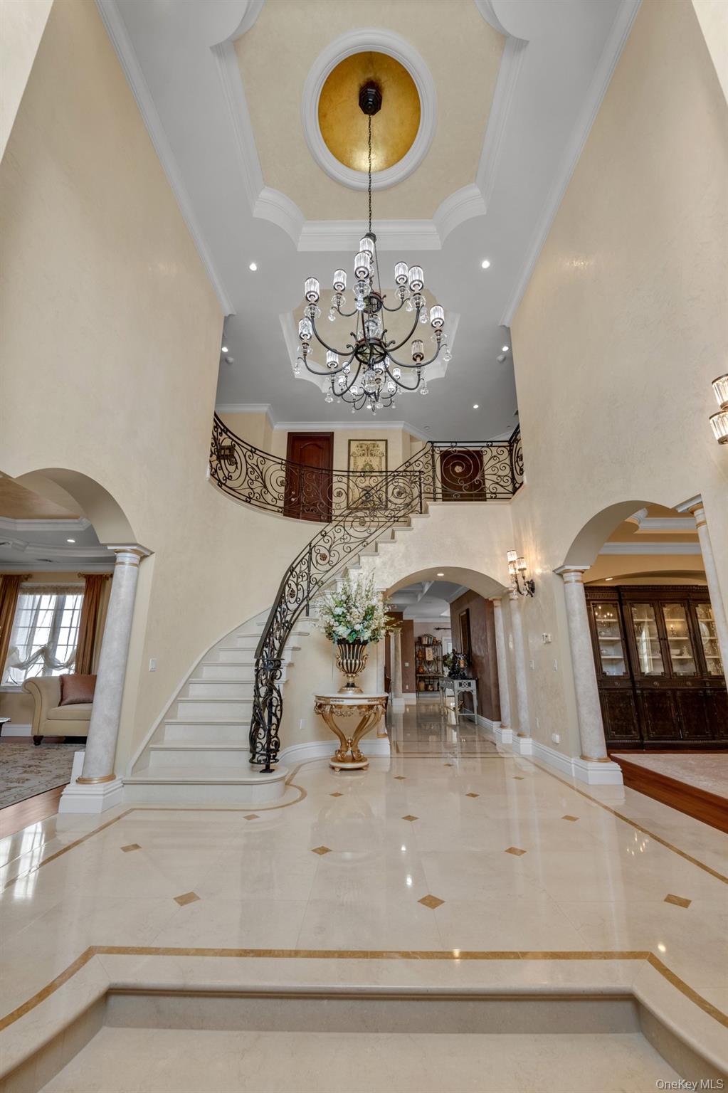 #4 photo, 12 Point Crescent, クイーンズ区 Malba , NY 11357