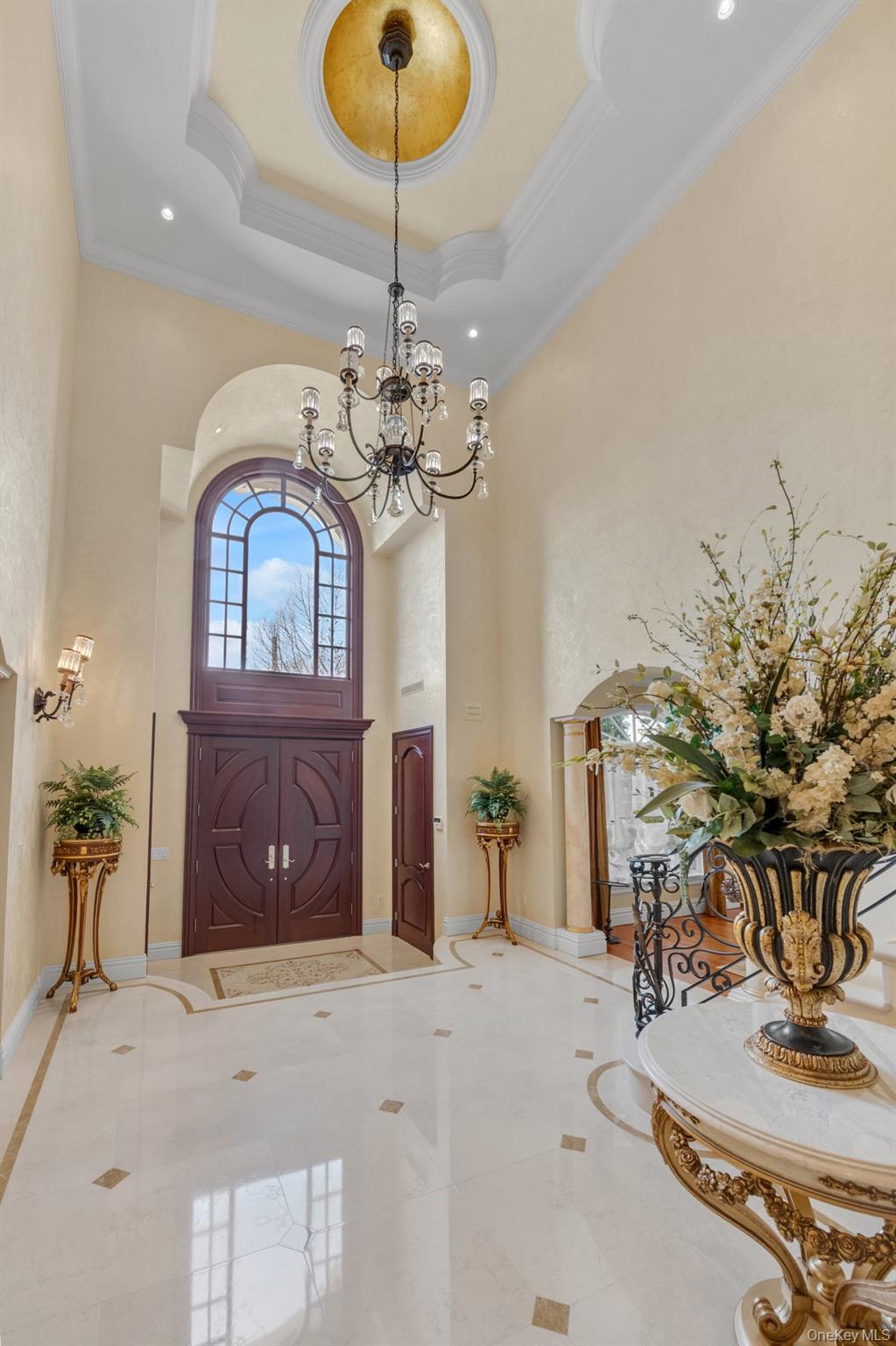 #5 photo, 12 Point Crescent, クイーンズ区 Malba , NY 11357