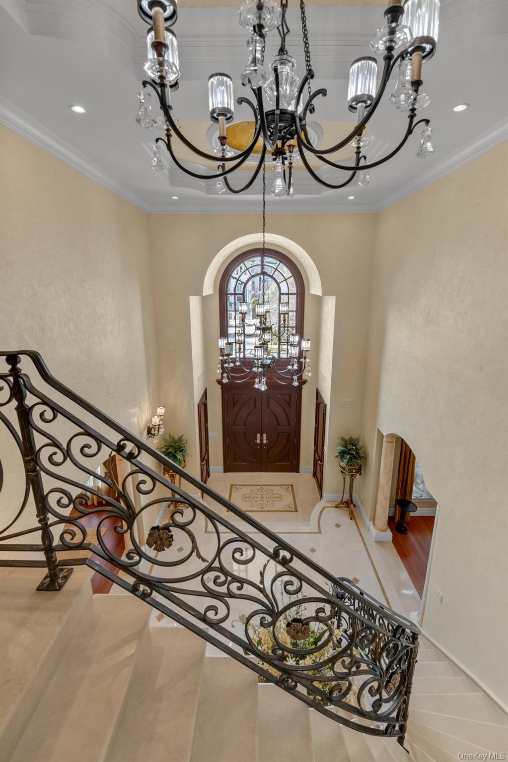 #6 photo, 12 Point Crescent, クイーンズ区 Malba , NY 11357