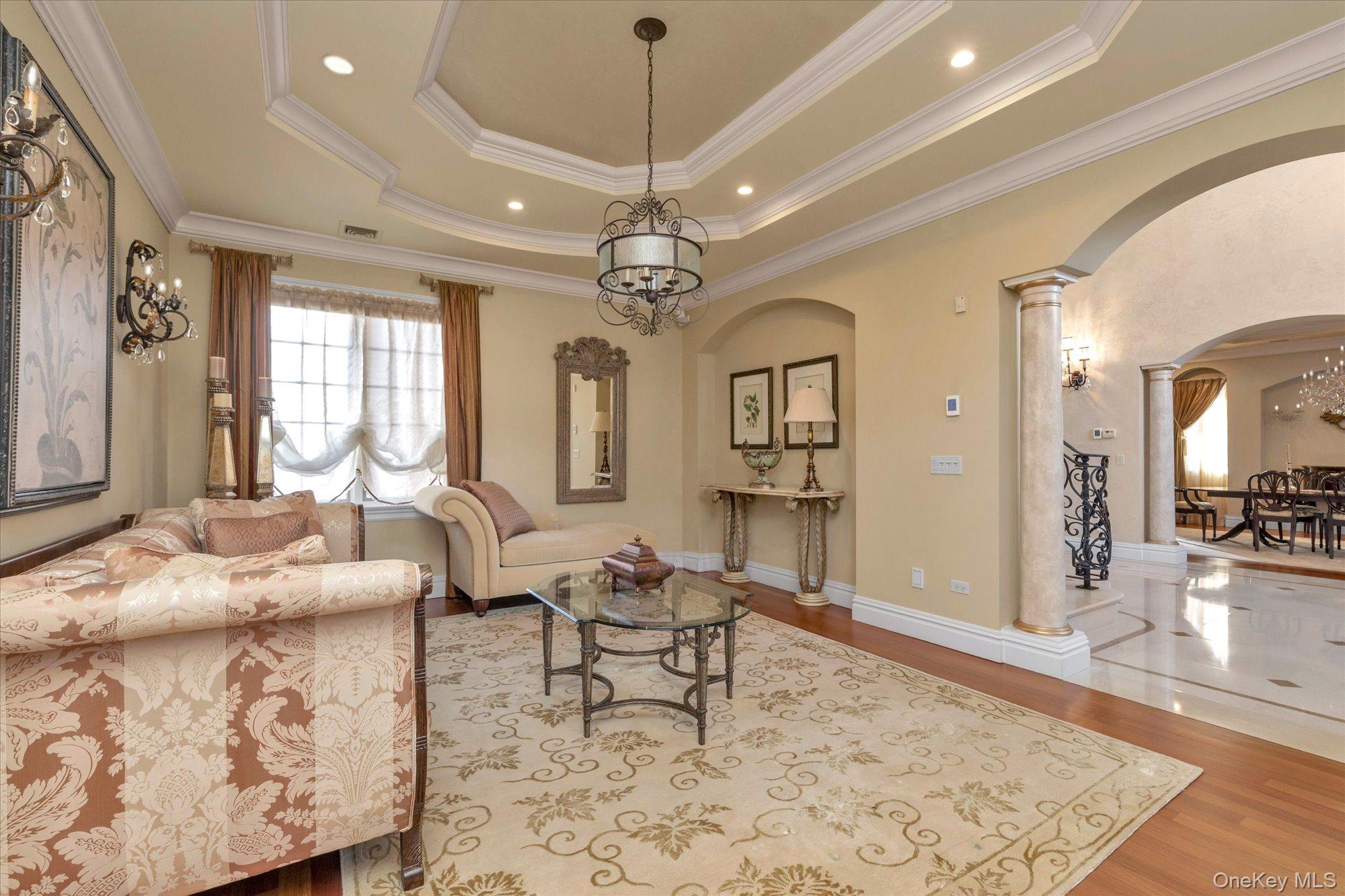 #8 photo, 12 Point Crescent, クイーンズ区 Malba , NY 11357