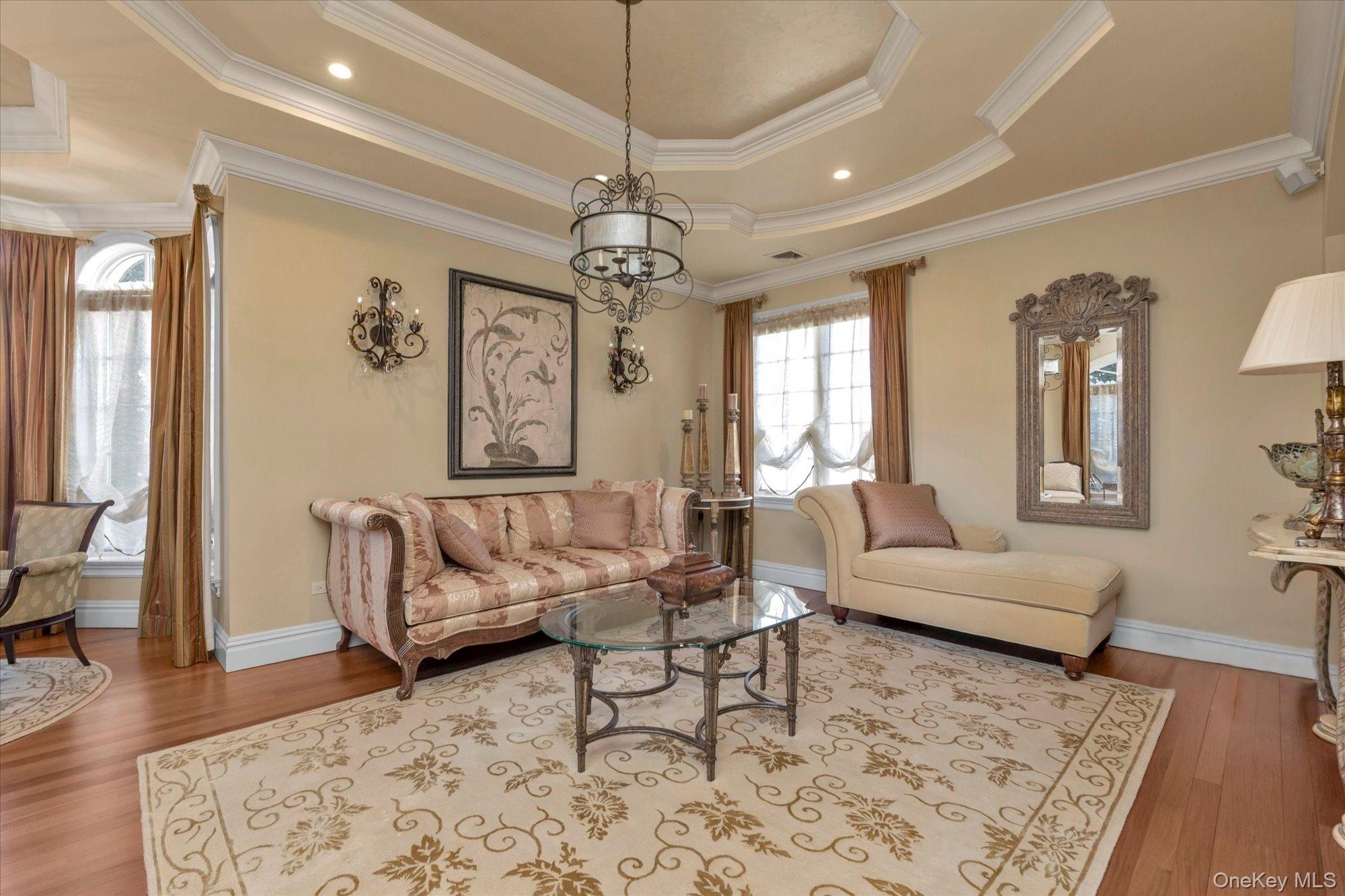 #9 photo, 12 Point Crescent, クイーンズ区 Malba , NY 11357