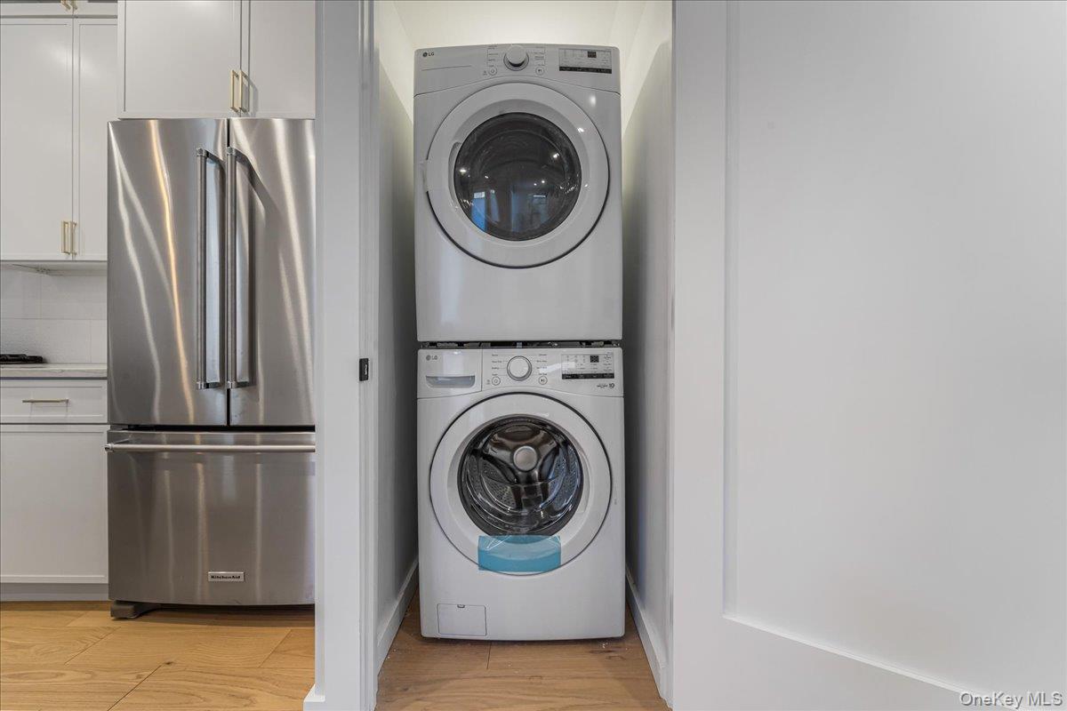 #11 photo, 36-34 11 Street, كوينز Astoria , NY 11106