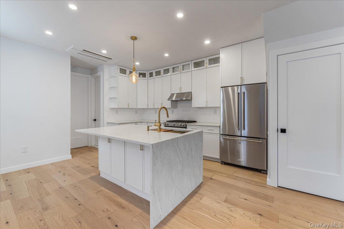 #6 photo, 36-34 11 Street, كوينز Astoria , NY 11106