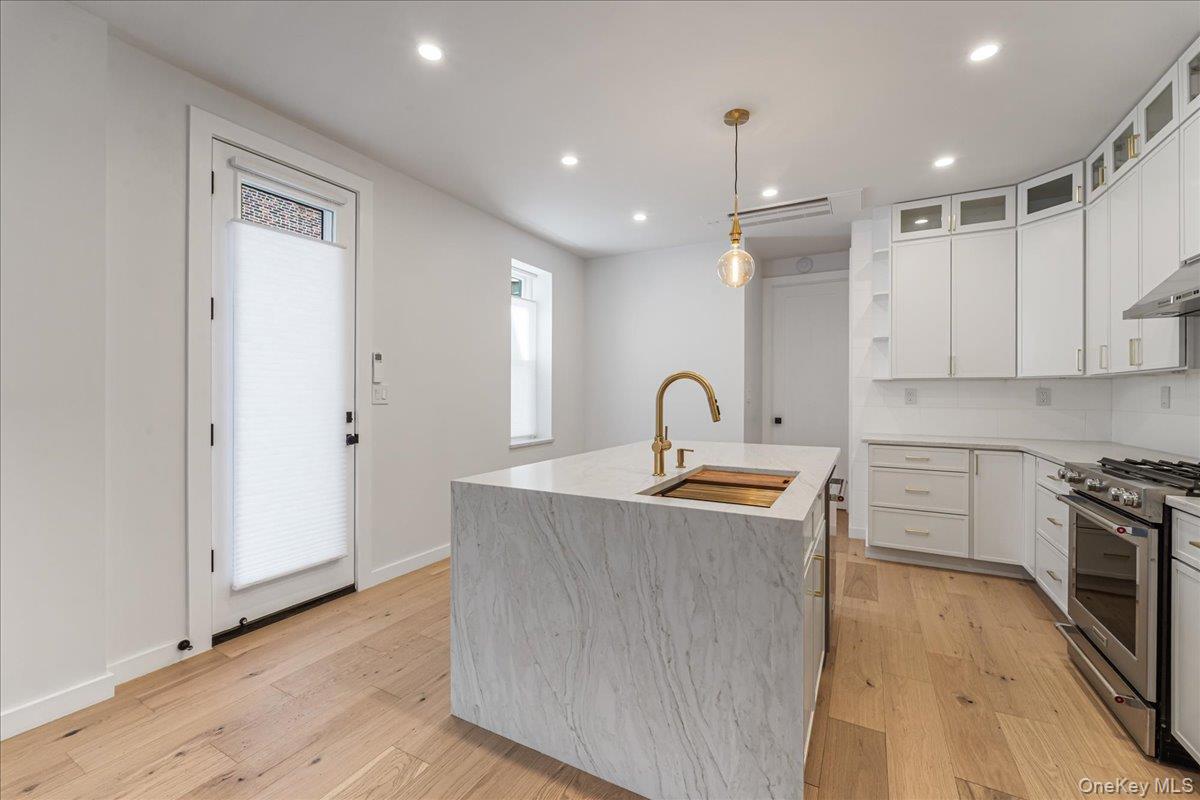 #7 photo, 36-34 11 Street, كوينز Astoria , NY 11106