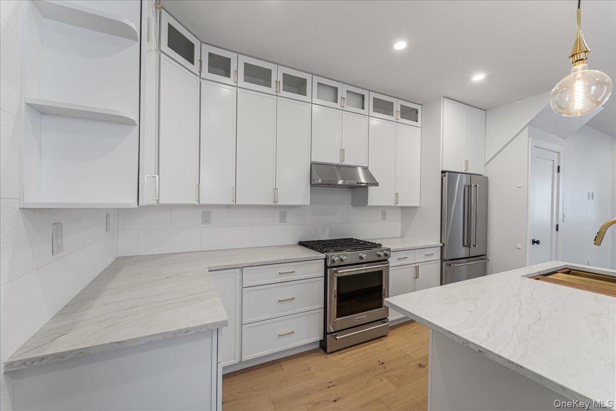 #8 photo, 36-34 11 Street, كوينز Astoria , NY 11106