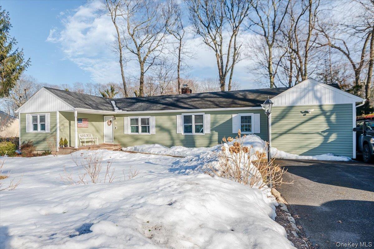 #1 photo, 20 Honey Lane, 롱 아일랜드 Miller Place , NY 11764