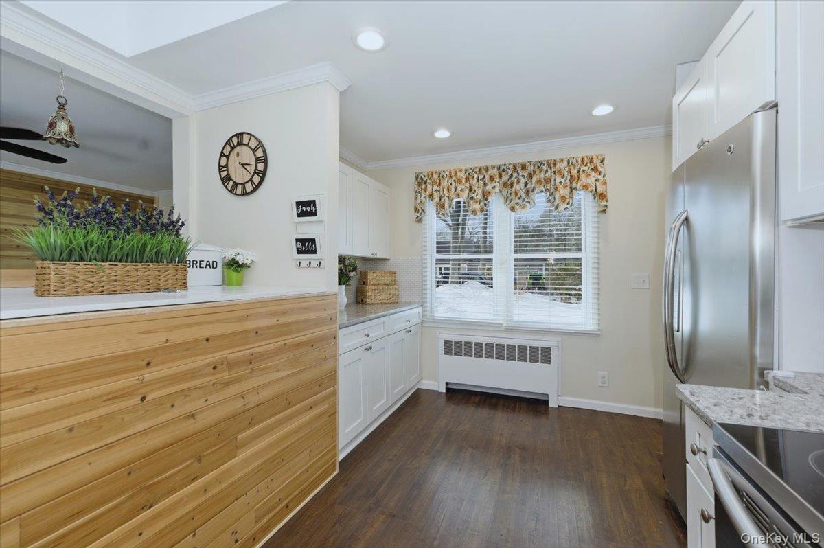 #10 photo, 20 Honey Lane, 롱 아일랜드 Miller Place , NY 11764