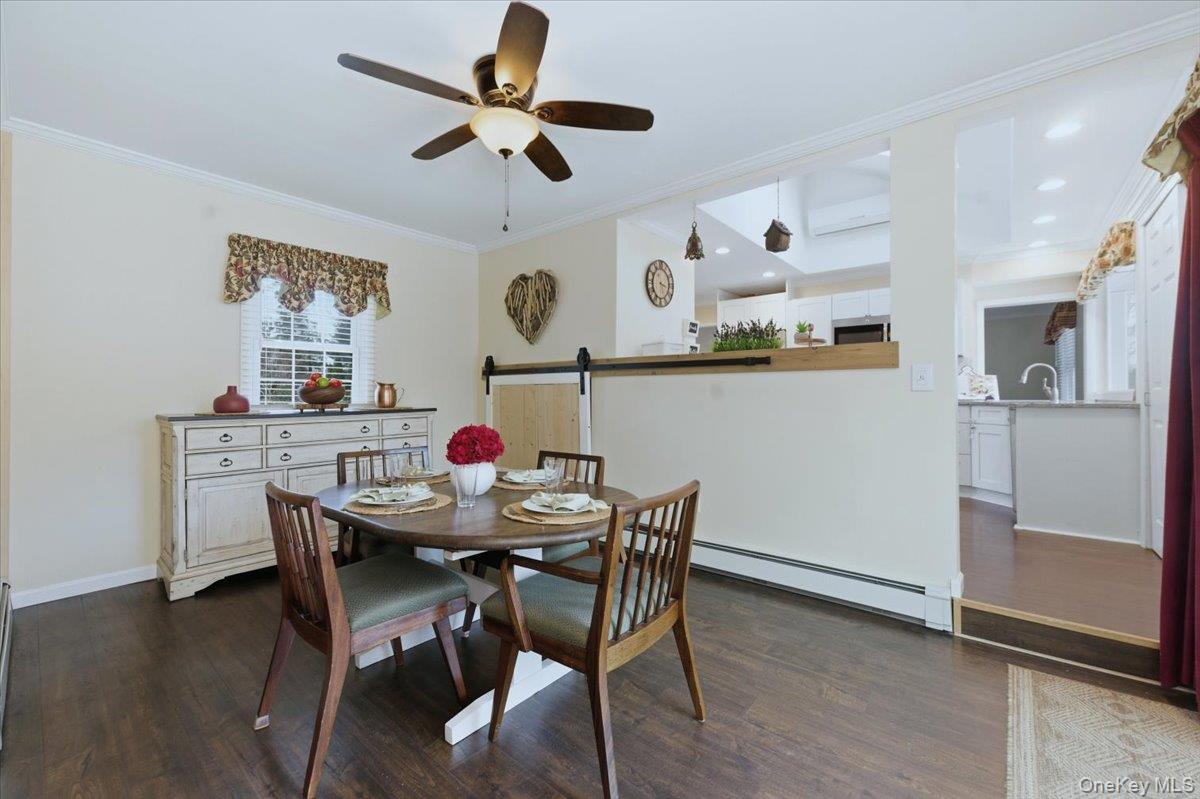 #12 photo, 20 Honey Lane, 롱 아일랜드 Miller Place , NY 11764