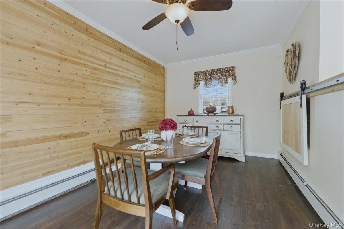 #13 photo, 20 Honey Lane, 롱 아일랜드 Miller Place , NY 11764