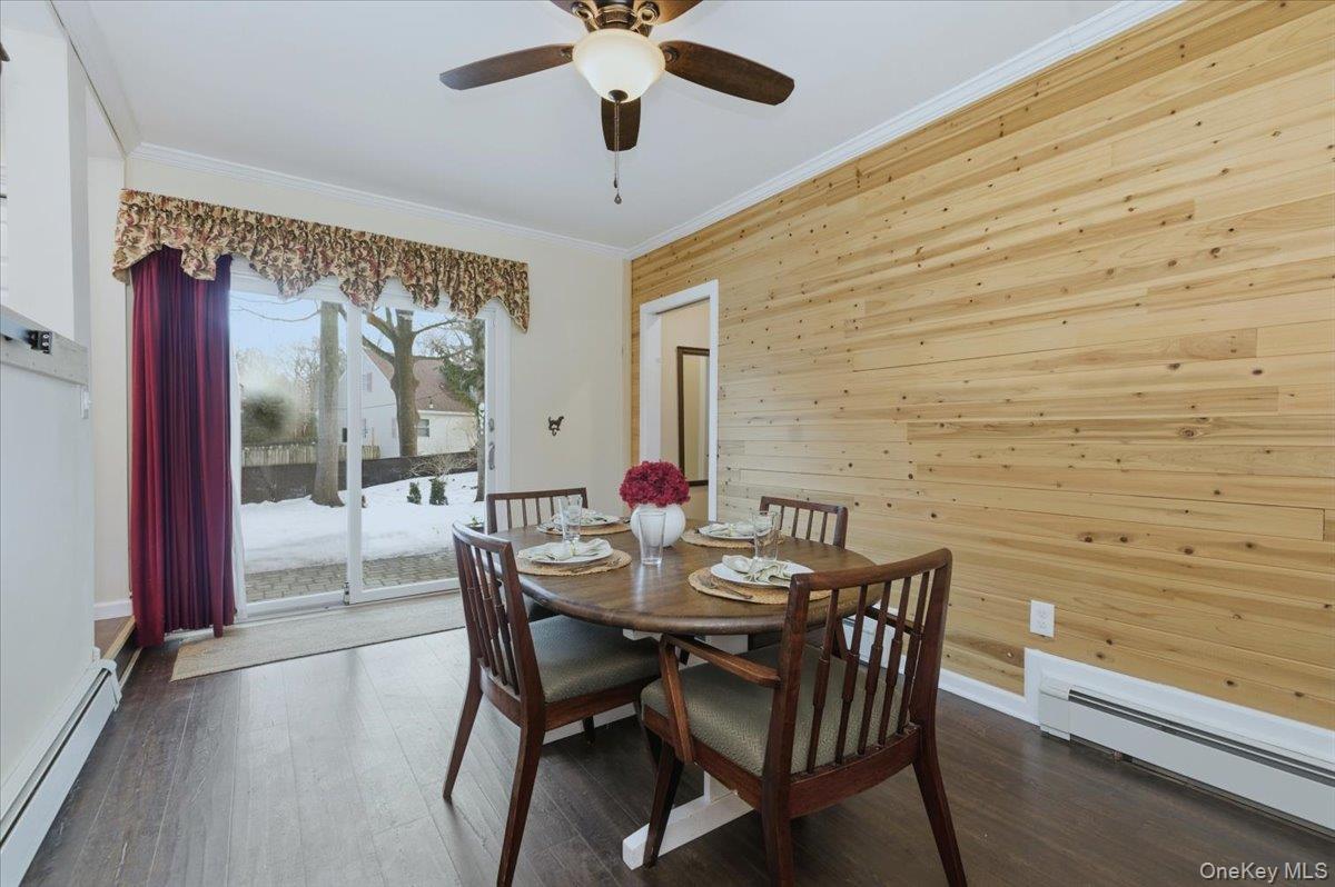 #14 photo, 20 Honey Lane, 롱 아일랜드 Miller Place , NY 11764