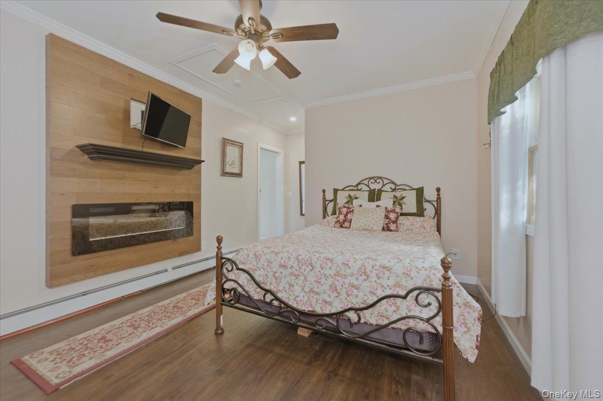 #15 photo, 20 Honey Lane, 롱 아일랜드 Miller Place , NY 11764