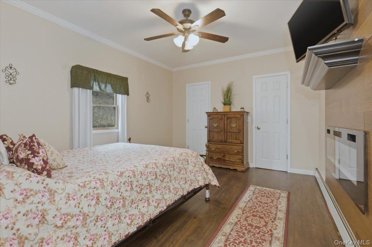 #16 photo, 20 Honey Lane, 롱 아일랜드 Miller Place , NY 11764