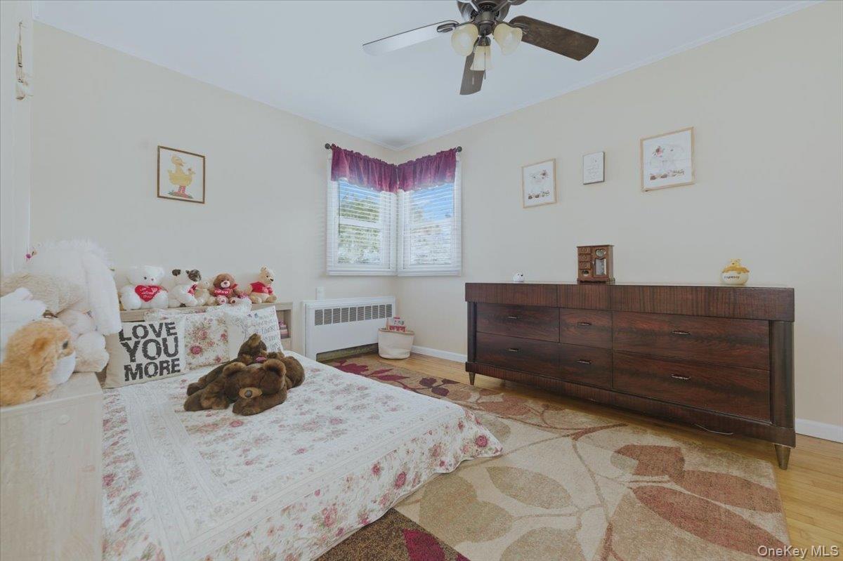 #18 photo, 20 Honey Lane, 롱 아일랜드 Miller Place , NY 11764