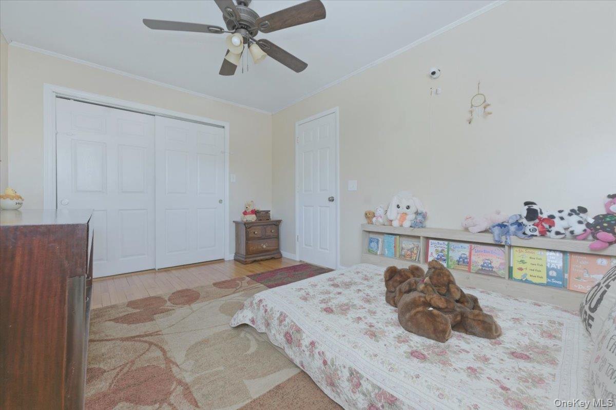 #19 photo, 20 Honey Lane, 롱 아일랜드 Miller Place , NY 11764