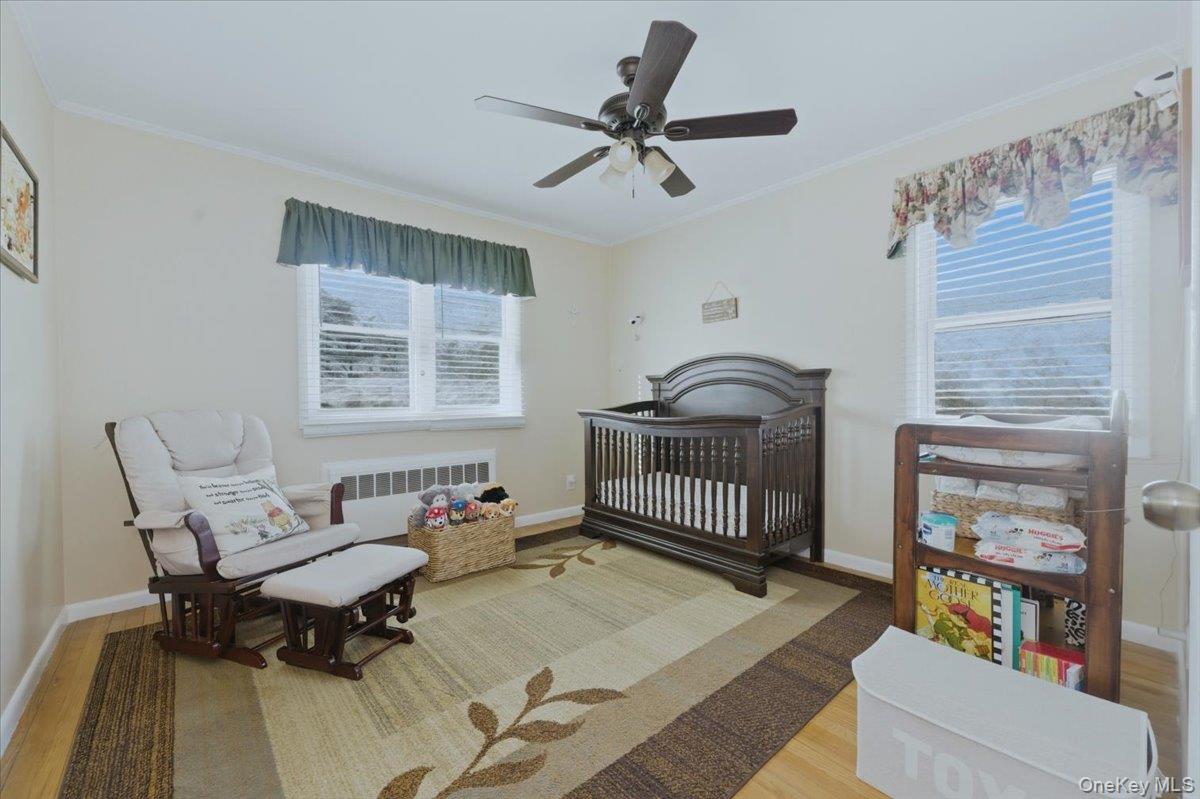 #20 photo, 20 Honey Lane, 롱 아일랜드 Miller Place , NY 11764