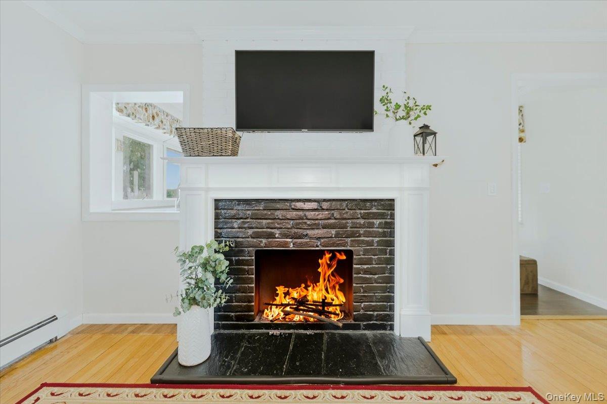 #7 photo, 20 Honey Lane, 롱 아일랜드 Miller Place , NY 11764