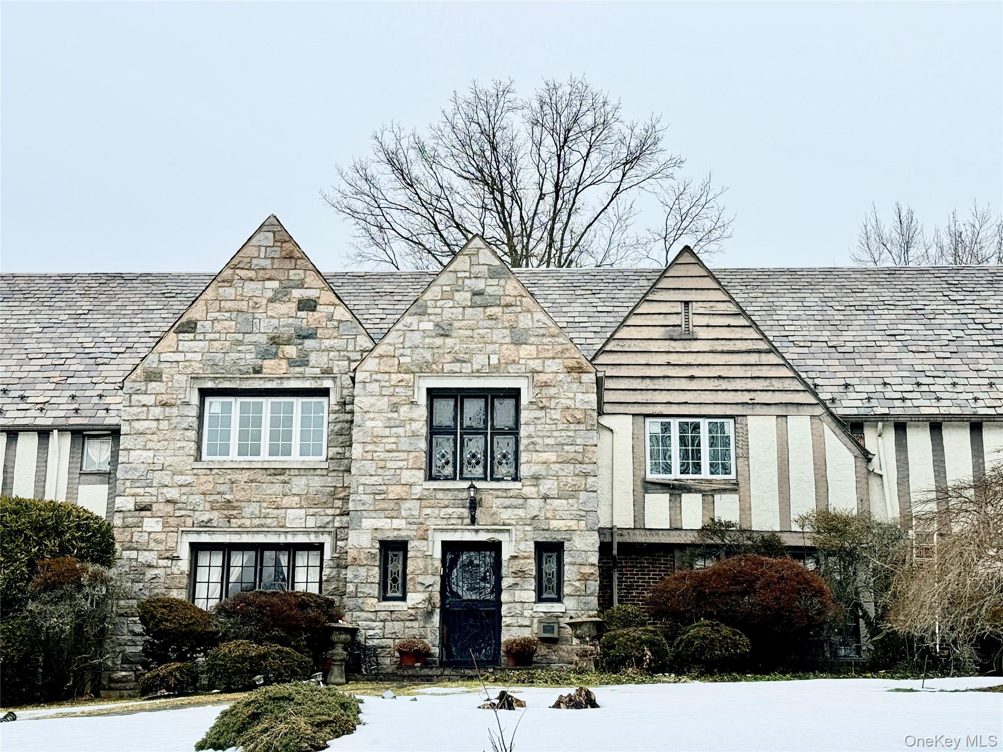 #1 photo, 3 Merrivale Terrace, Great Neck , NY 11020