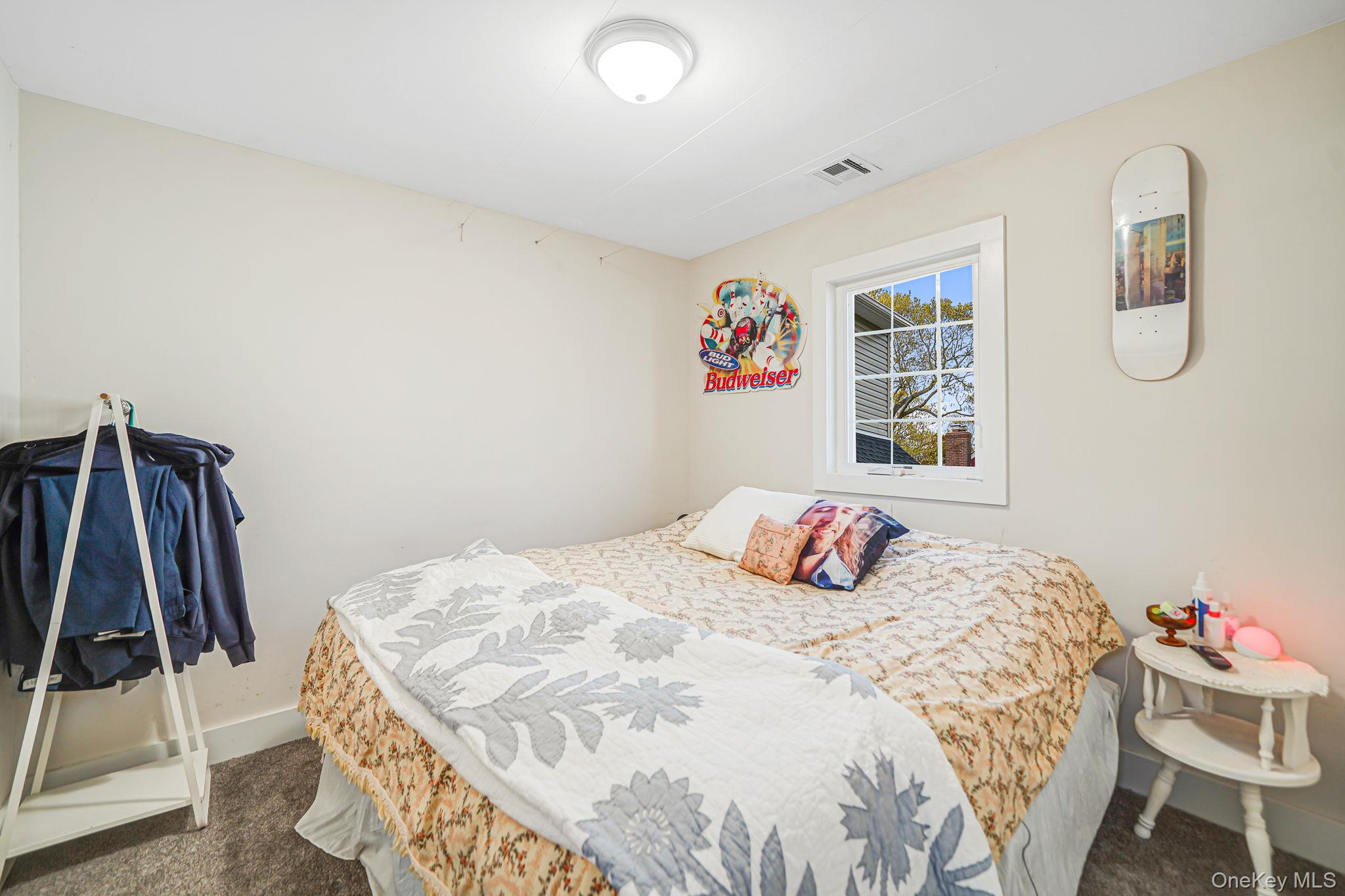 #13 photo, 9 Park Place, Patchogue , NY 11772