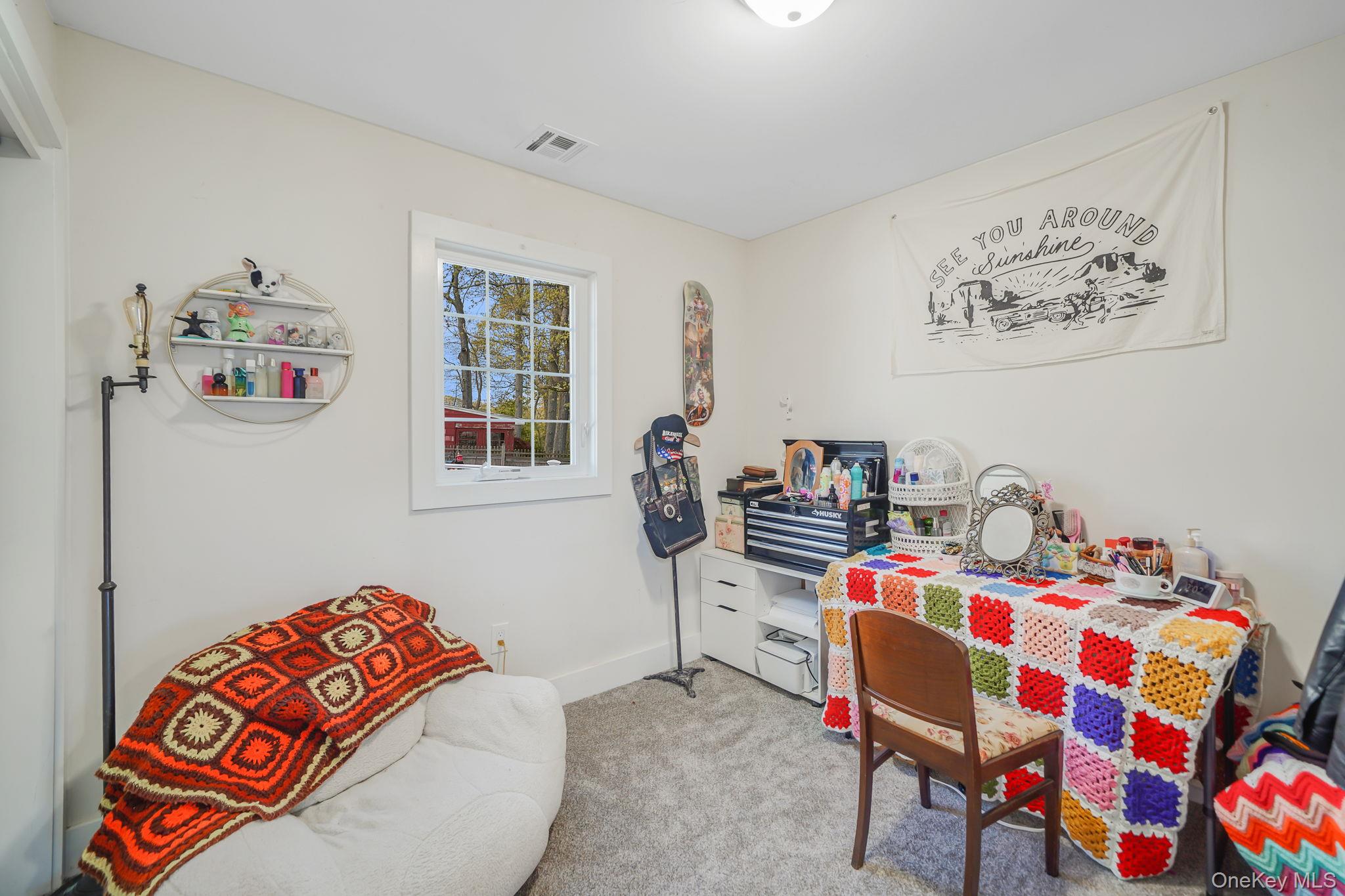 #14 photo, 9 Park Place, Patchogue , NY 11772