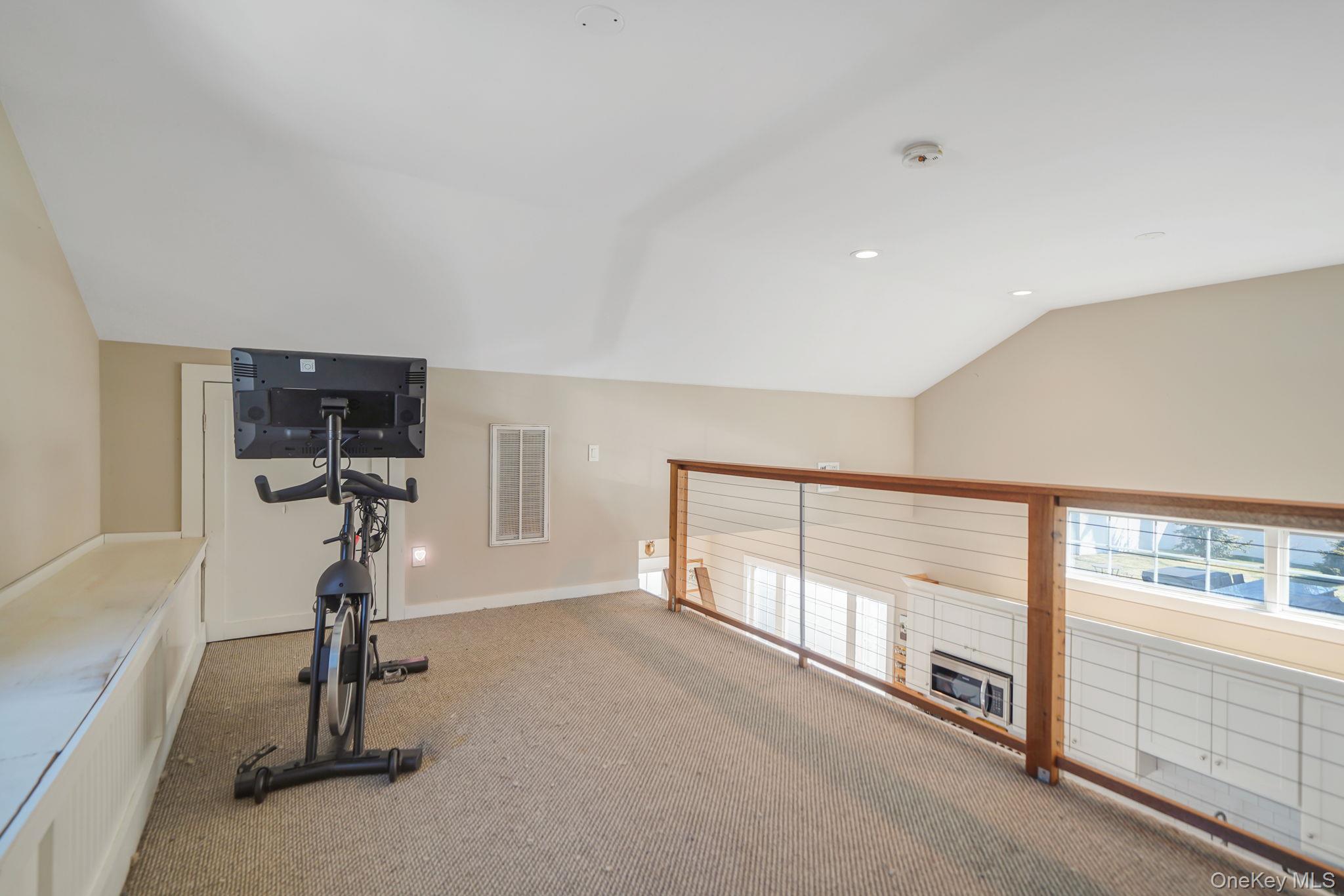 #17 photo, 9 Park Place, Patchogue , NY 11772