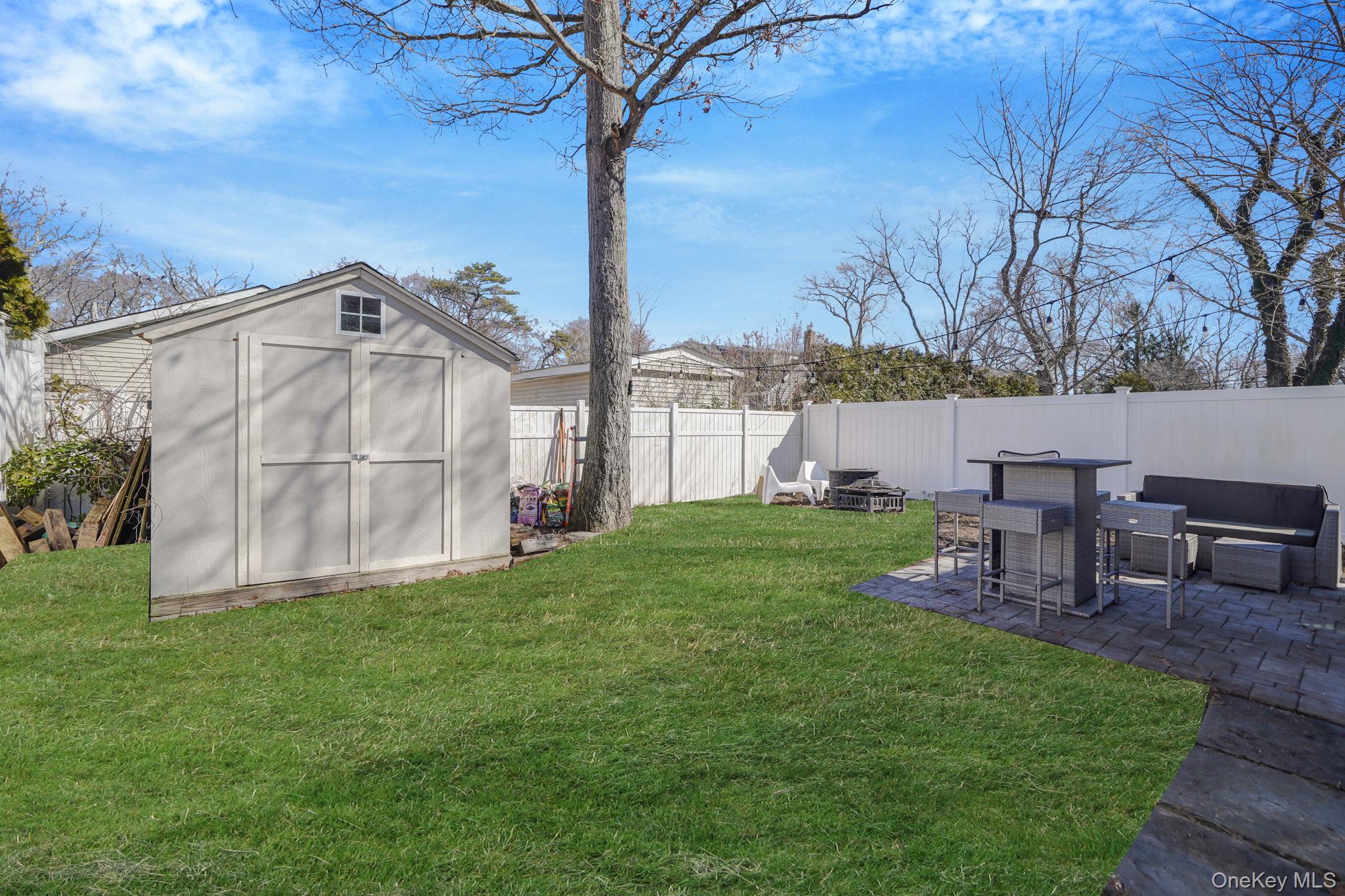 #18 photo, 9 Park Place, Patchogue , NY 11772