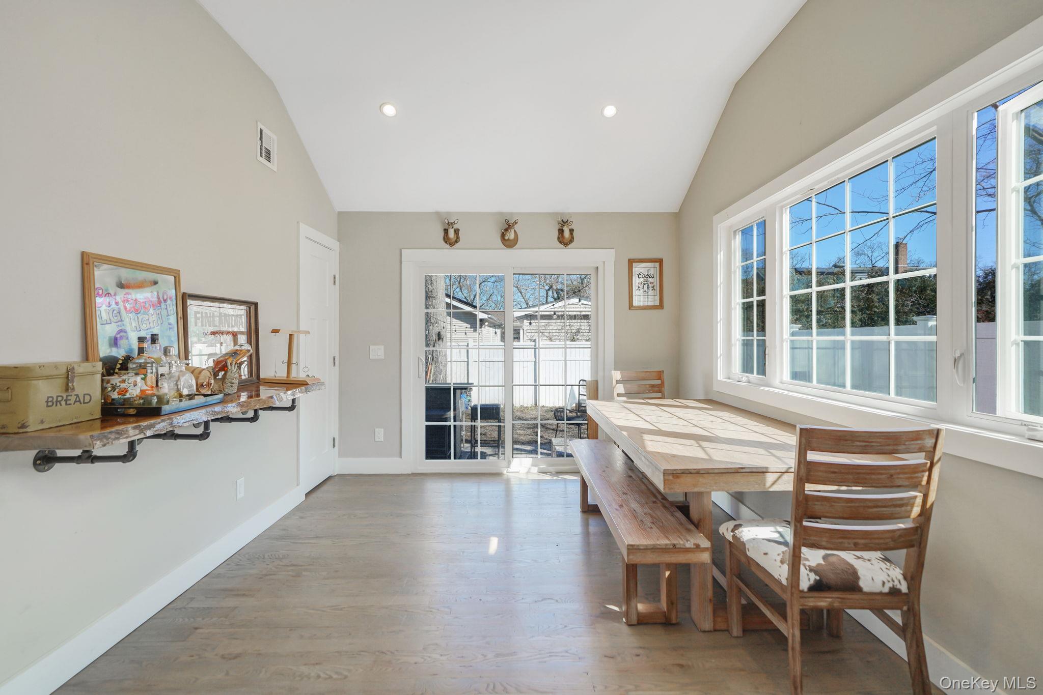 #5 photo, 9 Park Place, Patchogue , NY 11772